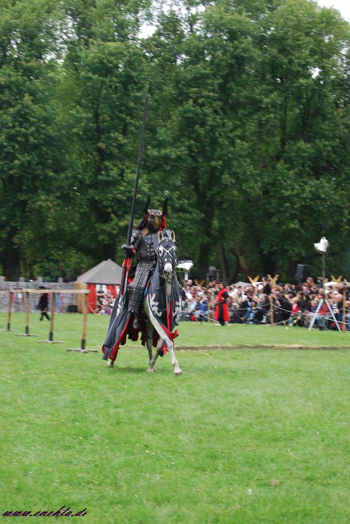 Mittelalterlich Phantasie Spectaculum vom 19.06.2010-188.jpg